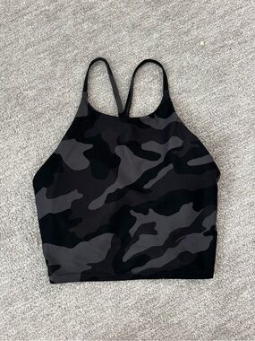 Old Navy Active Tank